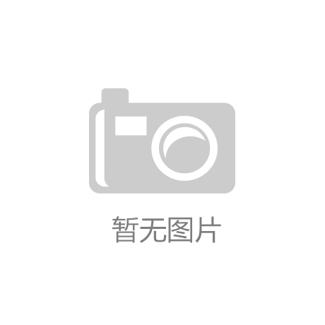  齒圈高頻淬火是什么意思，制作工藝方式有什么？