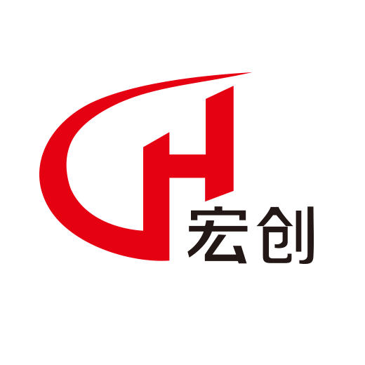 如何根據(jù)工件的不同來(lái)選擇感應(yīng)加熱設(shè)備的功率和頻率？(圖1)