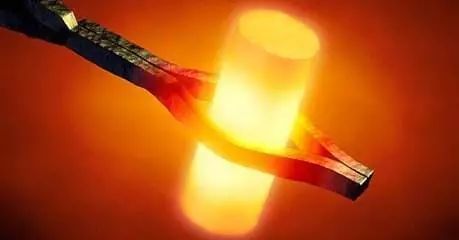如何對(duì)感應(yīng)淬火工件進(jìn)行質(zhì)量檢驗(yàn)？