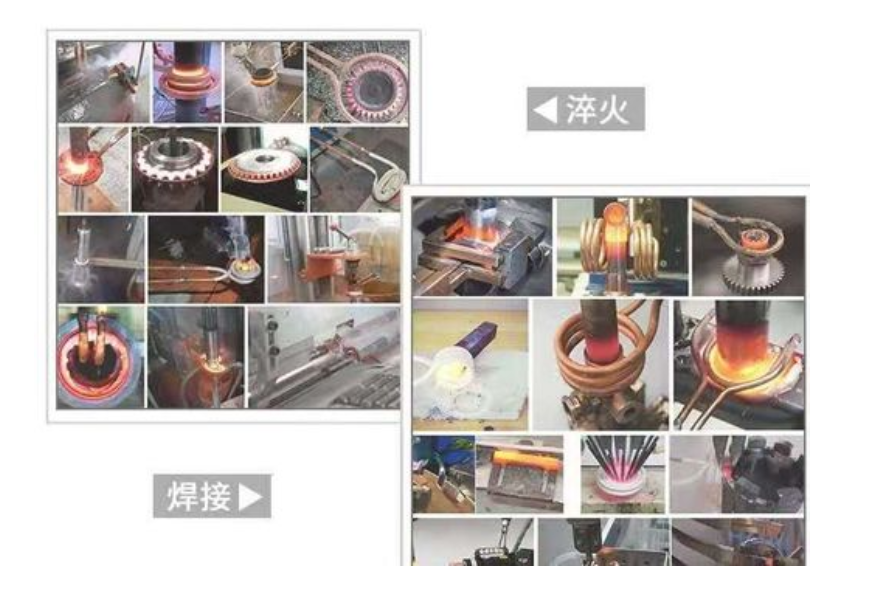 對(duì)不銹鋼表面進(jìn)行熱處理，會(huì)有哪些質(zhì)量影響？